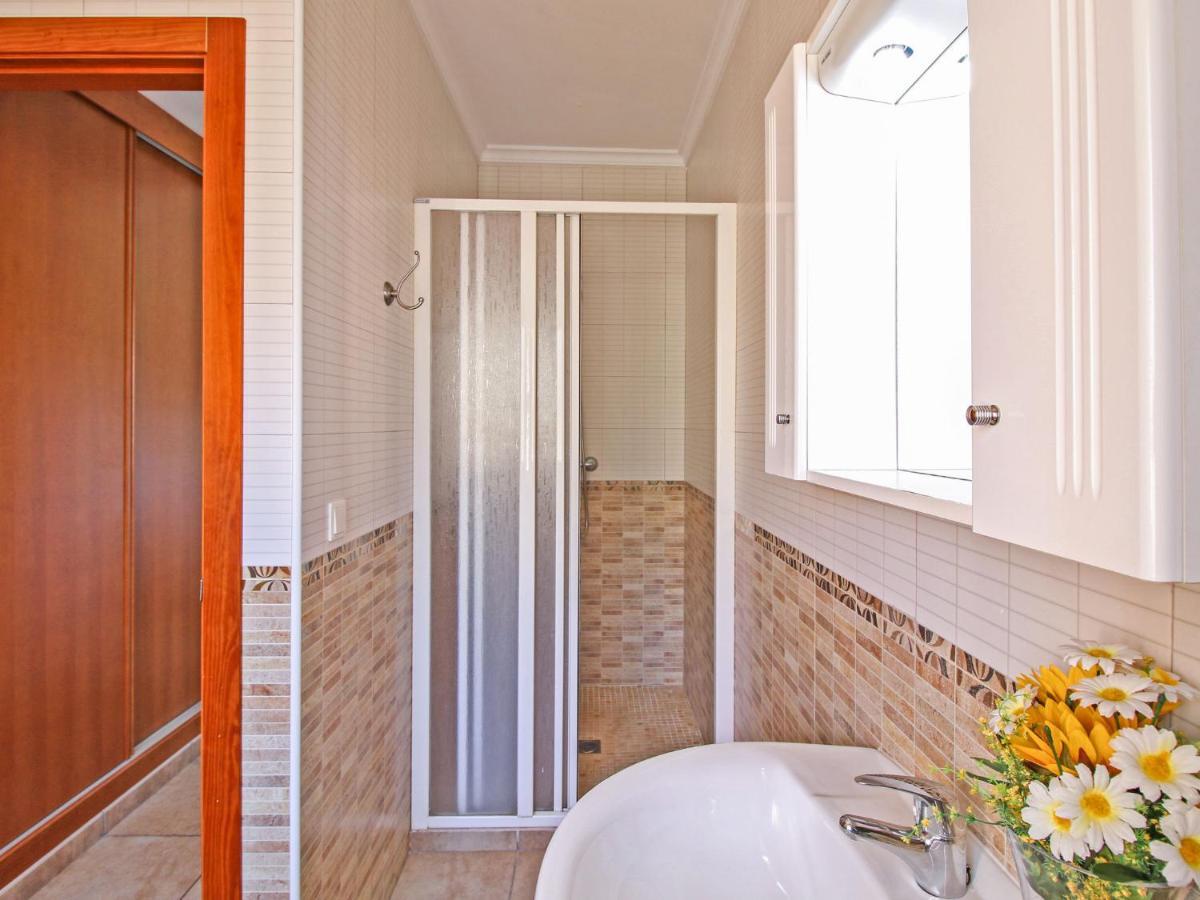 Villa Enrique By Interhome Calp Dış mekan fotoğraf