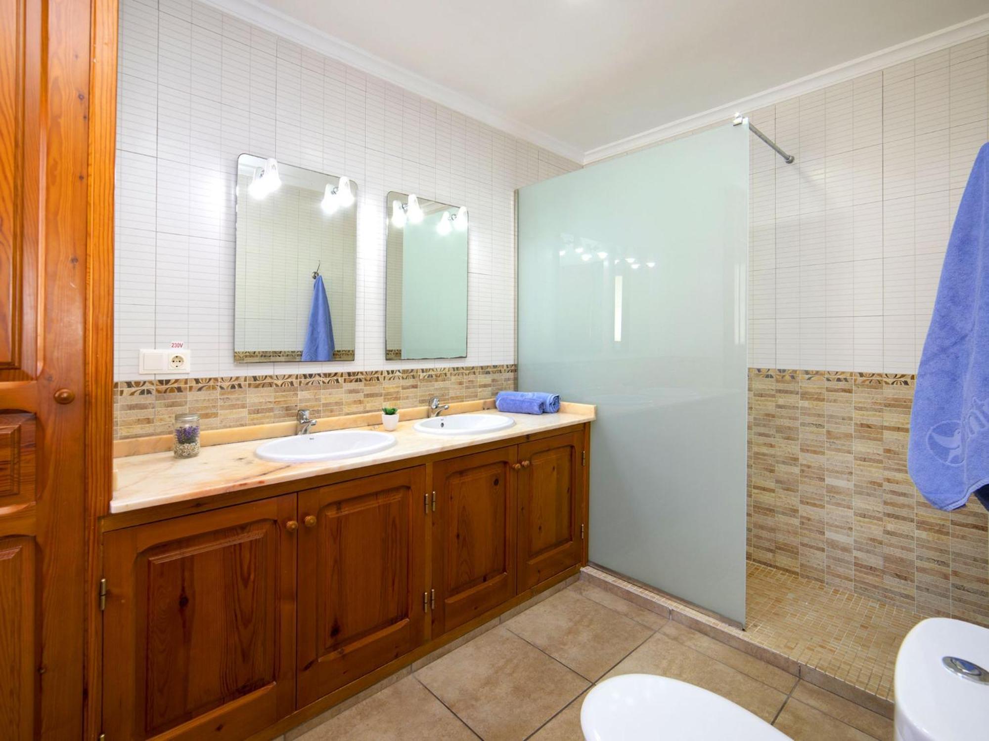 Villa Enrique By Interhome Calp Dış mekan fotoğraf