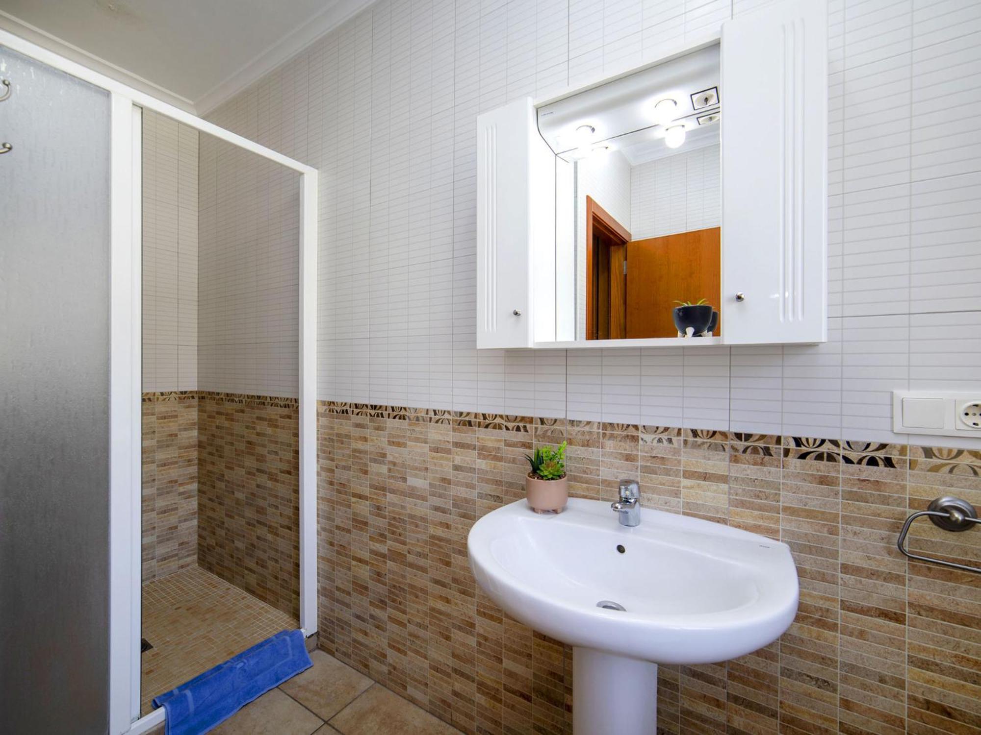 Villa Enrique By Interhome Calp Dış mekan fotoğraf